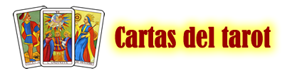 Lectura de Cartas del Tarot